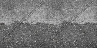 seamless concrete 0020